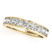 Thumbnail for [Diamond Engagement Rings, Diamond Stud Earrings, and Gold Jewelry Online]-Angelucci Jewelry