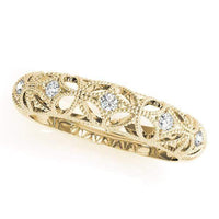 Thumbnail for [Diamond Engagement Rings, Diamond Stud Earrings, and Gold Jewelry Online]-Angelucci Jewelry