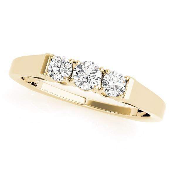 [Diamond Engagement Rings, Diamond Stud Earrings, and Gold Jewelry Online]-Angelucci Jewelry