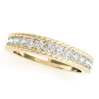 Thumbnail for [Diamond Engagement Rings, Diamond Stud Earrings, and Gold Jewelry Online]-Angelucci Jewelry