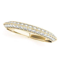Thumbnail for [Diamond Engagement Rings, Diamond Stud Earrings, and Gold Jewelry Online]-Angelucci Jewelry