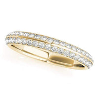Thumbnail for [Diamond Engagement Rings, Diamond Stud Earrings, and Gold Jewelry Online]-Angelucci Jewelry