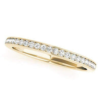 Thumbnail for [Diamond Engagement Rings, Diamond Stud Earrings, and Gold Jewelry Online]-Angelucci Jewelry