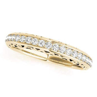 Thumbnail for [Diamond Engagement Rings, Diamond Stud Earrings, and Gold Jewelry Online]-Angelucci Jewelry