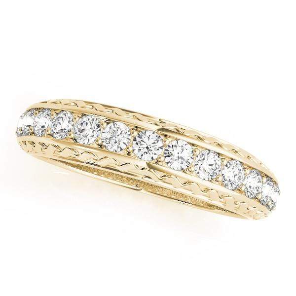 [Diamond Engagement Rings, Diamond Stud Earrings, and Gold Jewelry Online]-Angelucci Jewelry
