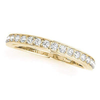 Thumbnail for [Diamond Engagement Rings, Diamond Stud Earrings, and Gold Jewelry Online]-Angelucci Jewelry
