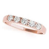 Thumbnail for [Diamond Engagement Rings, Diamond Stud Earrings, and Gold Jewelry Online]-Angelucci Jewelry