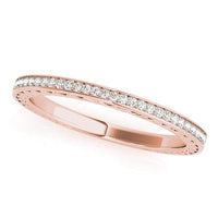 Thumbnail for [Diamond Engagement Rings, Diamond Stud Earrings, and Gold Jewelry Online]-Angelucci Jewelry