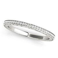 Thumbnail for [Diamond Engagement Rings, Diamond Stud Earrings, and Gold Jewelry Online]-Angelucci Jewelry