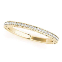 Thumbnail for [Diamond Engagement Rings, Diamond Stud Earrings, and Gold Jewelry Online]-Angelucci Jewelry
