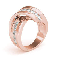 Thumbnail for [Diamond Engagement Rings, Diamond Stud Earrings, and Gold Jewelry Online]-Angelucci Jewelry
