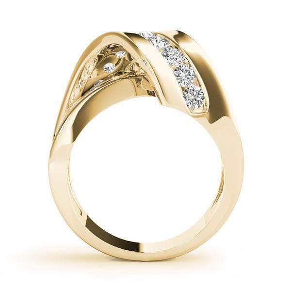 [Diamond Engagement Rings, Diamond Stud Earrings, and Gold Jewelry Online]-Angelucci Jewelry