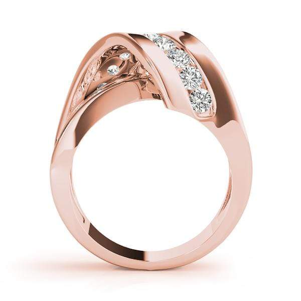 [Diamond Engagement Rings, Diamond Stud Earrings, and Gold Jewelry Online]-Angelucci Jewelry