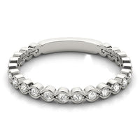 Thumbnail for [Diamond Engagement Rings, Diamond Stud Earrings, and Gold Jewelry Online]-Angelucci Jewelry