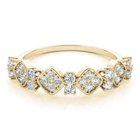 Thumbnail for [Diamond Engagement Rings, Diamond Stud Earrings, and Gold Jewelry Online]-Angelucci Jewelry
