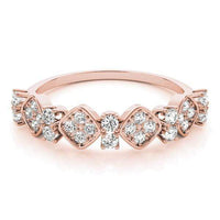 Thumbnail for [Diamond Engagement Rings, Diamond Stud Earrings, and Gold Jewelry Online]-Angelucci Jewelry