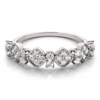Thumbnail for [Diamond Engagement Rings, Diamond Stud Earrings, and Gold Jewelry Online]-Angelucci Jewelry
