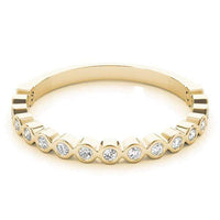 Thumbnail for [Diamond Engagement Rings, Diamond Stud Earrings, and Gold Jewelry Online]-Angelucci Jewelry