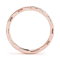 Thumbnail for [Diamond Engagement Rings, Diamond Stud Earrings, and Gold Jewelry Online]-Angelucci Jewelry