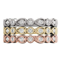 Thumbnail for [Diamond Engagement Rings, Diamond Stud Earrings, and Gold Jewelry Online]-Angelucci Jewelry