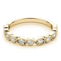 Thumbnail for [Diamond Engagement Rings, Diamond Stud Earrings, and Gold Jewelry Online]-Angelucci Jewelry