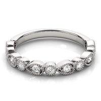 Thumbnail for [Diamond Engagement Rings, Diamond Stud Earrings, and Gold Jewelry Online]-Angelucci Jewelry