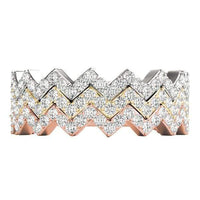 Thumbnail for [Diamond Engagement Rings, Diamond Stud Earrings, and Gold Jewelry Online]-Angelucci Jewelry