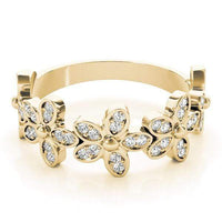 Thumbnail for [Diamond Engagement Rings, Diamond Stud Earrings, and Gold Jewelry Online]-Angelucci Jewelry