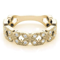 Thumbnail for [Diamond Engagement Rings, Diamond Stud Earrings, and Gold Jewelry Online]-Angelucci Jewelry
