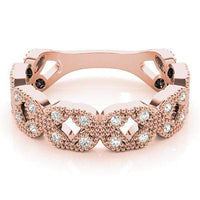 Thumbnail for [Diamond Engagement Rings, Diamond Stud Earrings, and Gold Jewelry Online]-Angelucci Jewelry