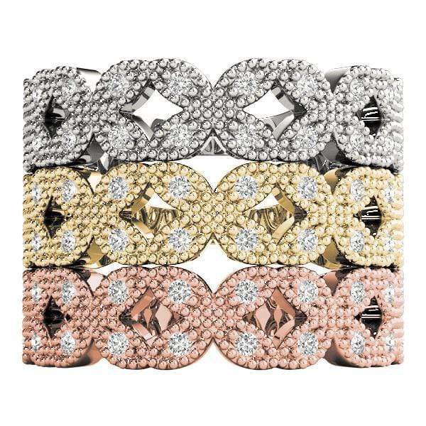 [Diamond Engagement Rings, Diamond Stud Earrings, and Gold Jewelry Online]-Angelucci Jewelry