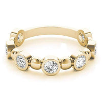 Thumbnail for [Diamond Engagement Rings, Diamond Stud Earrings, and Gold Jewelry Online]-Angelucci Jewelry