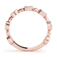 Thumbnail for [Diamond Engagement Rings, Diamond Stud Earrings, and Gold Jewelry Online]-Angelucci Jewelry