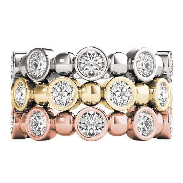 [Diamond Engagement Rings, Diamond Stud Earrings, and Gold Jewelry Online]-Angelucci Jewelry