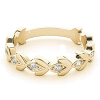 Thumbnail for [Diamond Engagement Rings, Diamond Stud Earrings, and Gold Jewelry Online]-Angelucci Jewelry