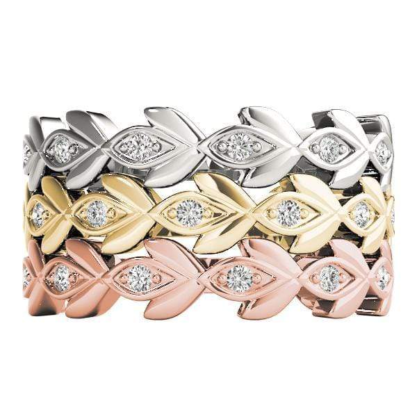 [Diamond Engagement Rings, Diamond Stud Earrings, and Gold Jewelry Online]-Angelucci Jewelry