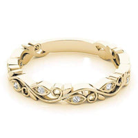 Thumbnail for [Diamond Engagement Rings, Diamond Stud Earrings, and Gold Jewelry Online]-Angelucci Jewelry