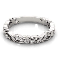 Thumbnail for [Diamond Engagement Rings, Diamond Stud Earrings, and Gold Jewelry Online]-Angelucci Jewelry