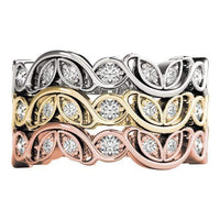 Thumbnail for [Diamond Engagement Rings, Diamond Stud Earrings, and Gold Jewelry Online]-Angelucci Jewelry