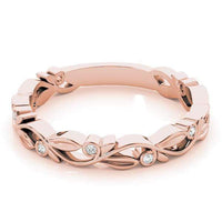 Thumbnail for [Diamond Engagement Rings, Diamond Stud Earrings, and Gold Jewelry Online]-Angelucci Jewelry