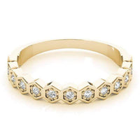 Thumbnail for [Diamond Engagement Rings, Diamond Stud Earrings, and Gold Jewelry Online]-Angelucci Jewelry