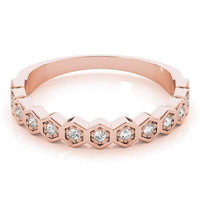 Thumbnail for [Diamond Engagement Rings, Diamond Stud Earrings, and Gold Jewelry Online]-Angelucci Jewelry