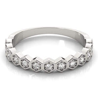 Thumbnail for [Diamond Engagement Rings, Diamond Stud Earrings, and Gold Jewelry Online]-Angelucci Jewelry