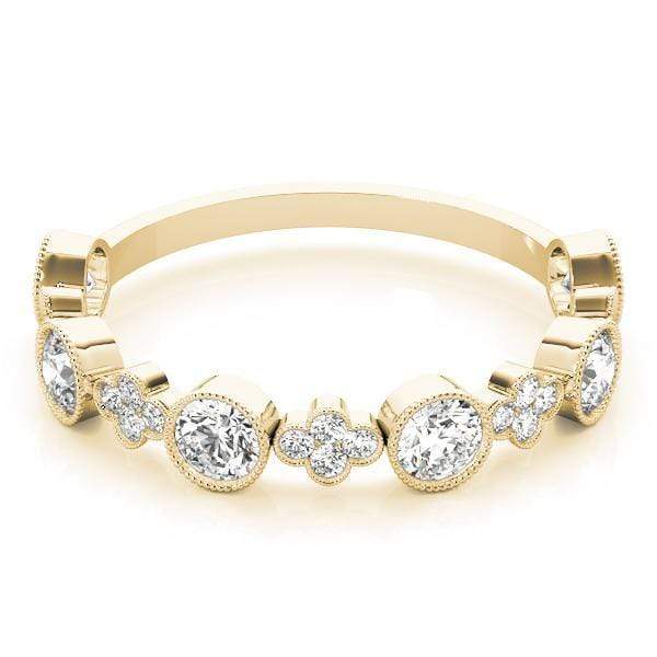 [Diamond Engagement Rings, Diamond Stud Earrings, and Gold Jewelry Online]-Angelucci Jewelry