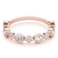 Thumbnail for [Diamond Engagement Rings, Diamond Stud Earrings, and Gold Jewelry Online]-Angelucci Jewelry