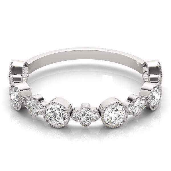 [Diamond Engagement Rings, Diamond Stud Earrings, and Gold Jewelry Online]-Angelucci Jewelry