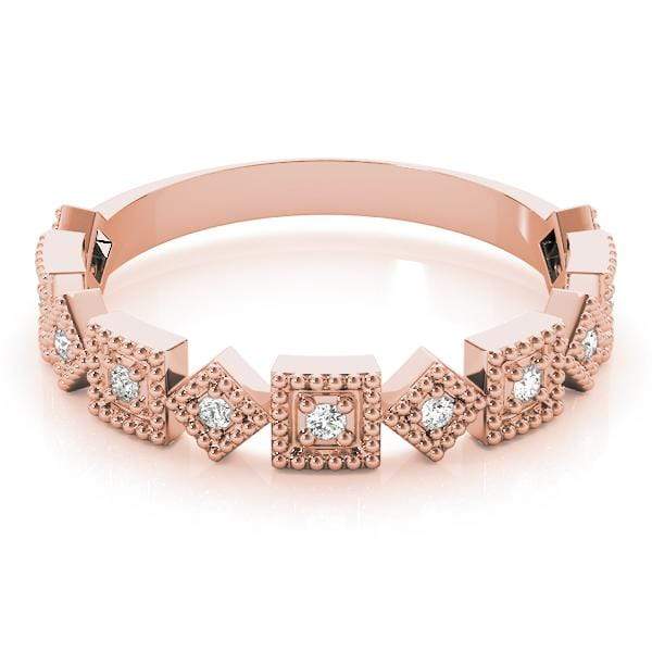 [Diamond Engagement Rings, Diamond Stud Earrings, and Gold Jewelry Online]-Angelucci Jewelry