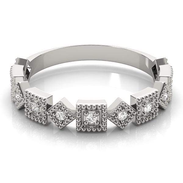 [Diamond Engagement Rings, Diamond Stud Earrings, and Gold Jewelry Online]-Angelucci Jewelry
