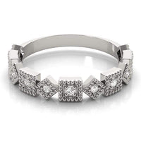 Thumbnail for [Diamond Engagement Rings, Diamond Stud Earrings, and Gold Jewelry Online]-Angelucci Jewelry