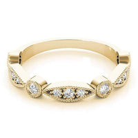 Thumbnail for [Diamond Engagement Rings, Diamond Stud Earrings, and Gold Jewelry Online]-Angelucci Jewelry